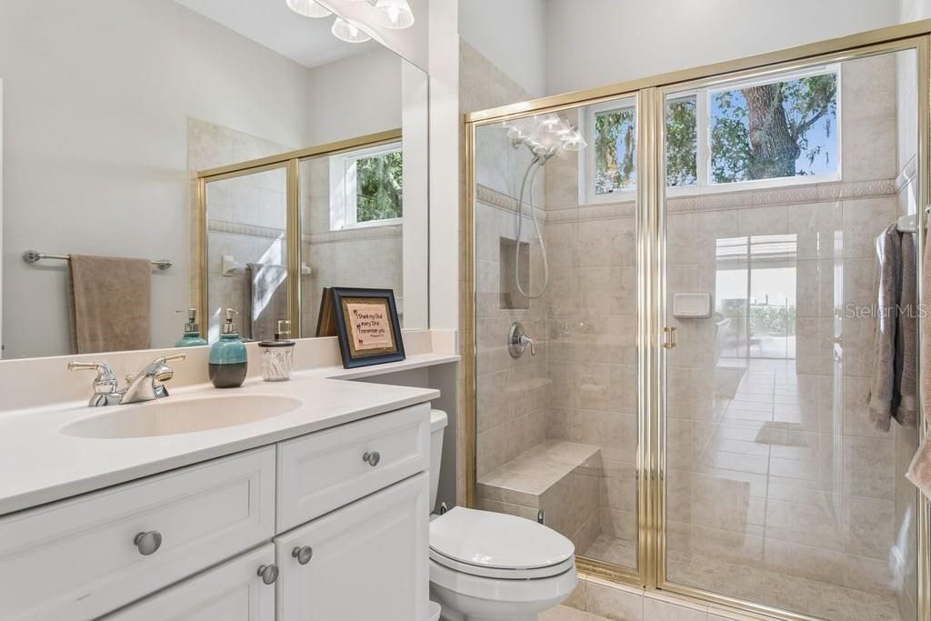 1413 El Pardo Drive, New Port Richey, FL 34655 Photo