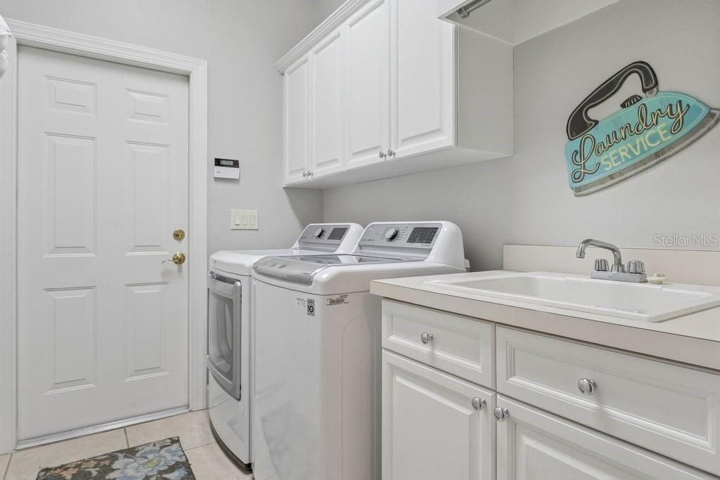 1413 El Pardo Drive, New Port Richey, FL 34655 Photo