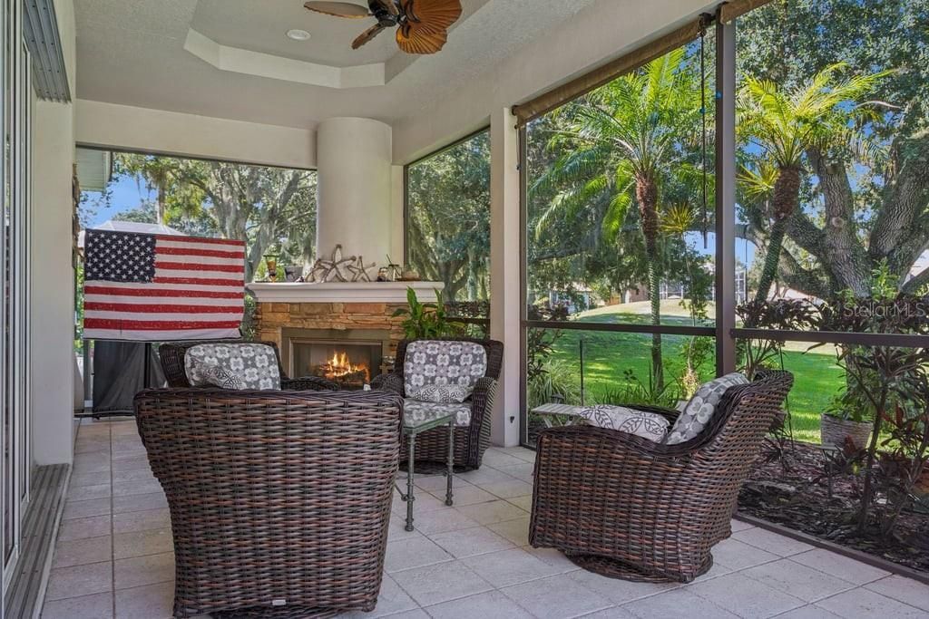 1413 El Pardo Drive, New Port Richey, FL 34655 Photo