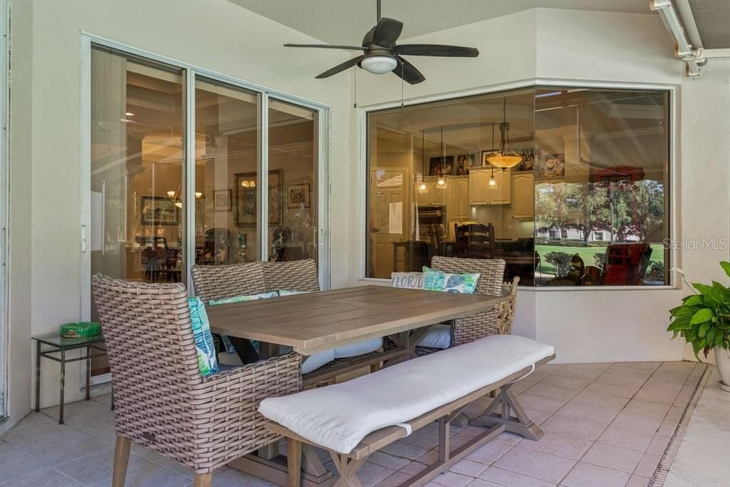 1413 El Pardo Drive, New Port Richey, FL 34655 Photo
