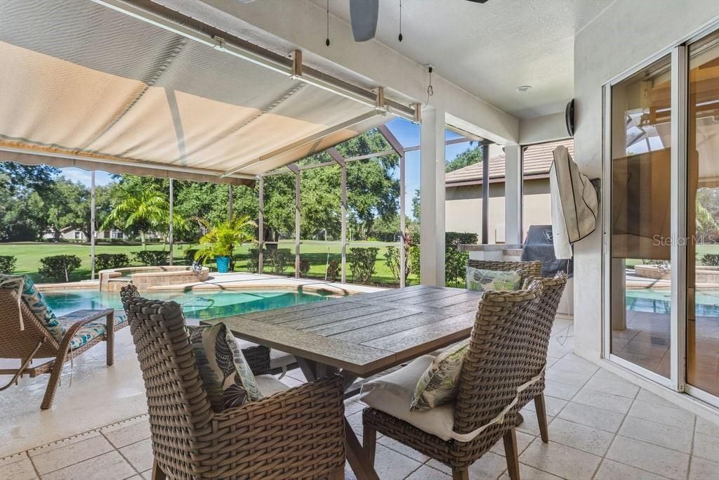 1413 El Pardo Drive, New Port Richey, FL 34655 Photo