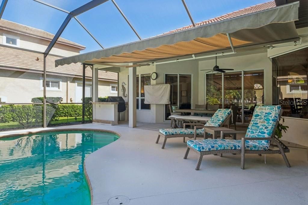 1413 El Pardo Drive, New Port Richey, FL 34655 Photo