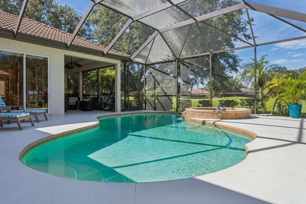 1413 El Pardo Drive, New Port Richey, FL 34655 Photo