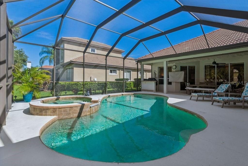 1413 El Pardo Drive, New Port Richey, FL 34655 Photo