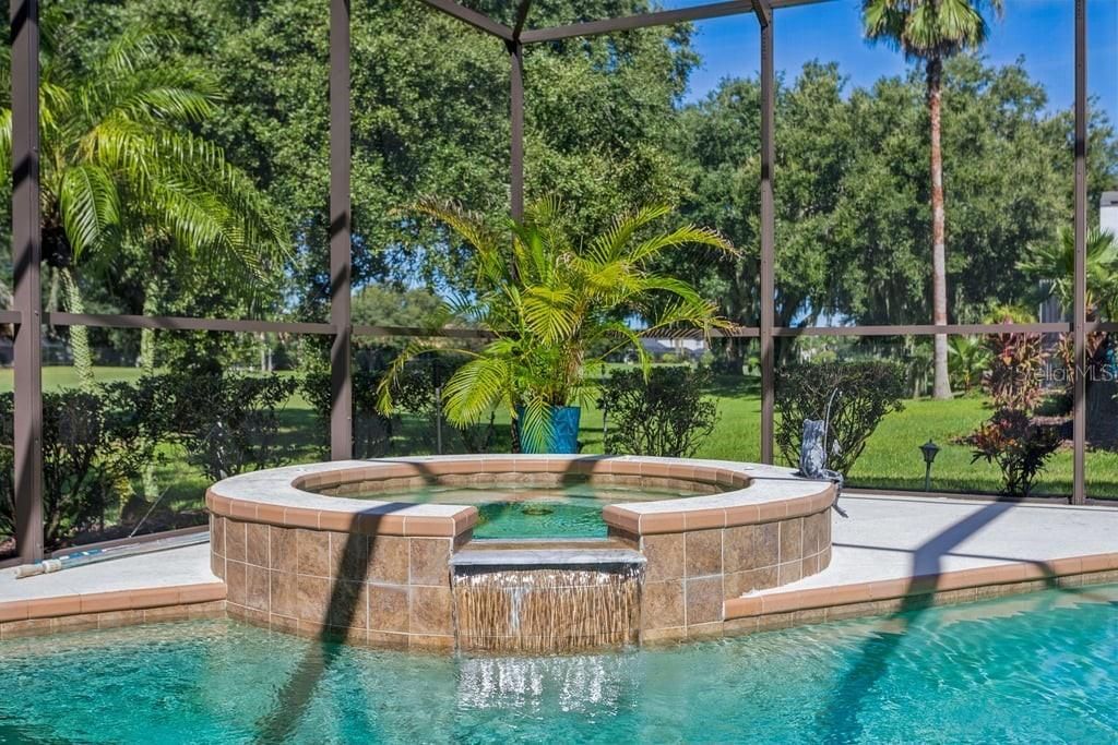 1413 El Pardo Drive, New Port Richey, FL 34655 Photo