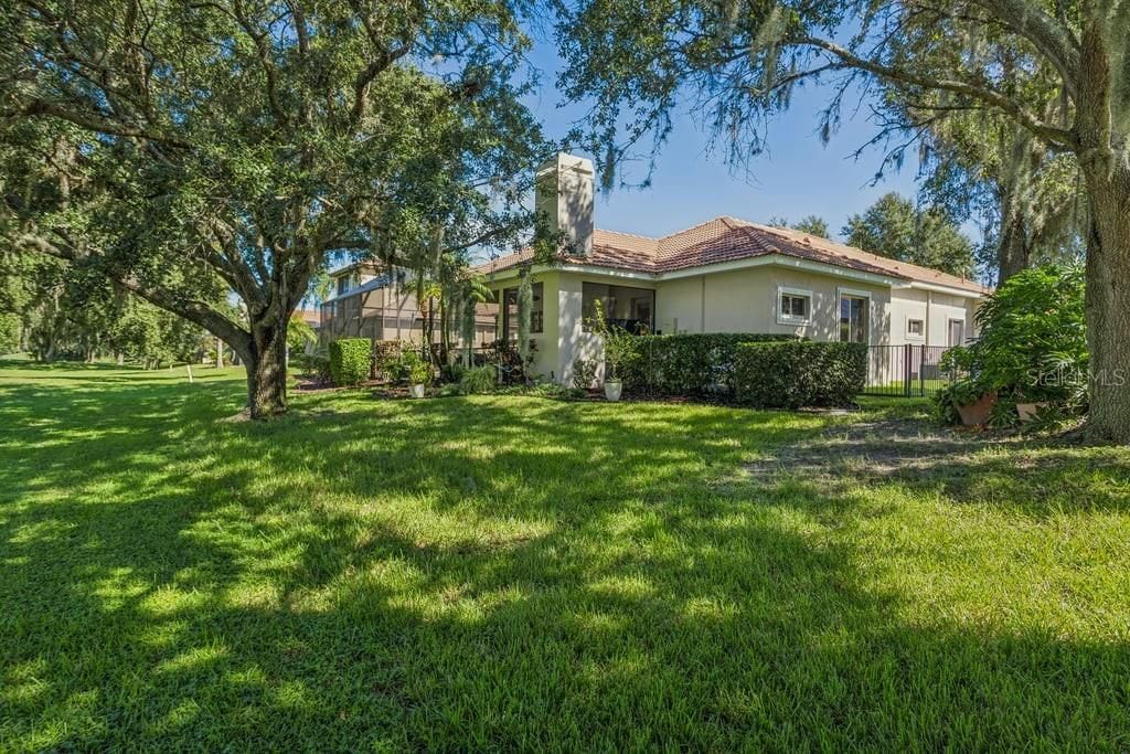 1413 El Pardo Drive, New Port Richey, FL 34655 Photo