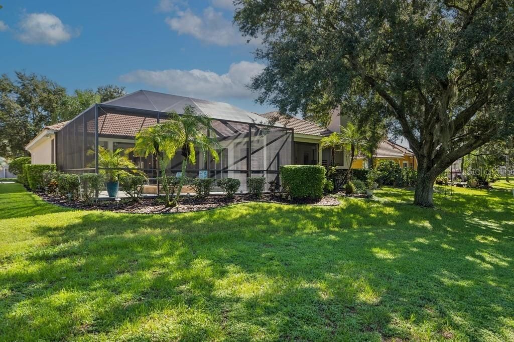 1413 El Pardo Drive, New Port Richey, FL 34655 Photo