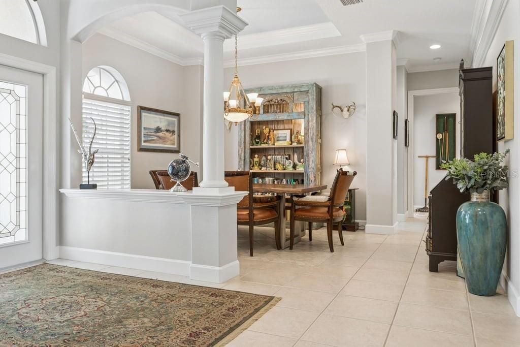 1413 El Pardo Drive, New Port Richey, FL 34655 Photo