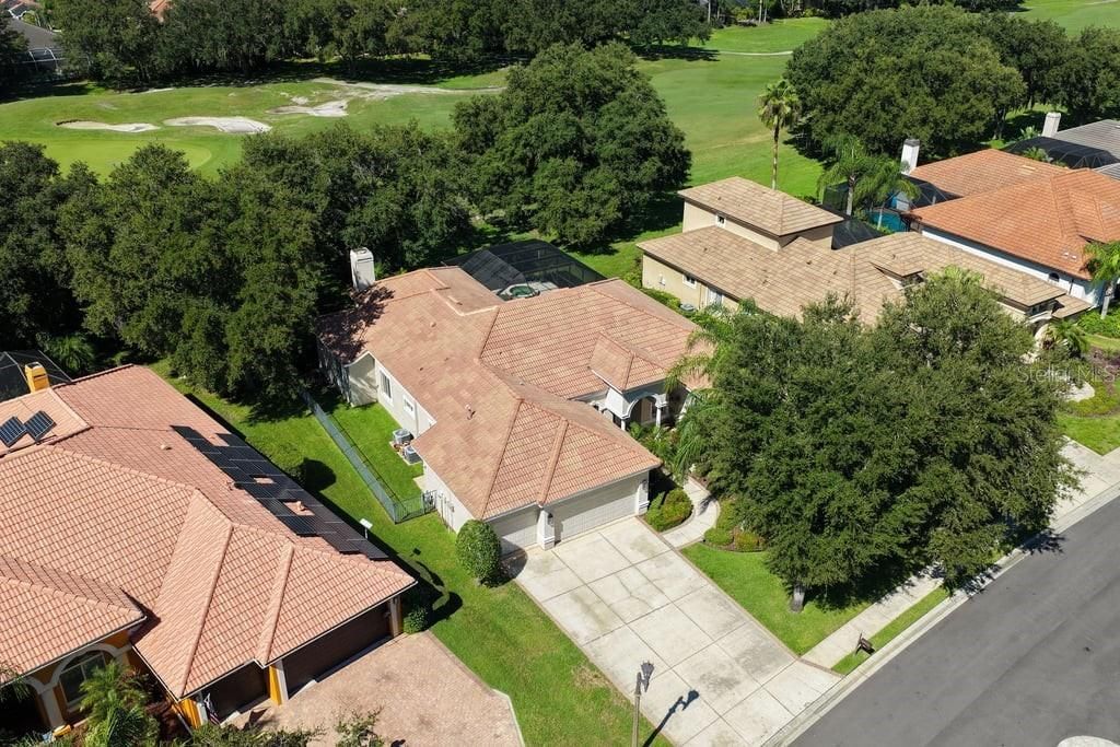 1413 El Pardo Drive, New Port Richey, FL 34655 Photo