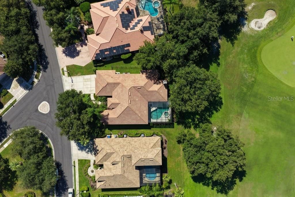 1413 El Pardo Drive, New Port Richey, FL 34655 Photo