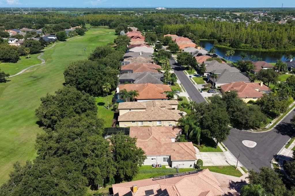 1413 El Pardo Drive, New Port Richey, FL 34655 Photo