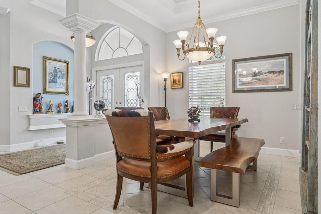1413 El Pardo Drive, New Port Richey, FL 34655 Photo