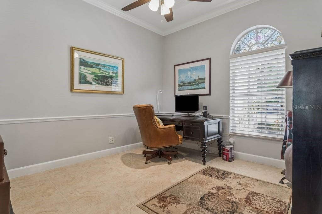 1413 El Pardo Drive, New Port Richey, FL 34655 Photo