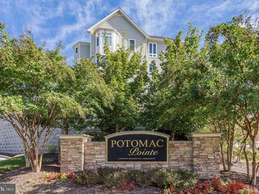 1601 LADUE COURT , Unit 101, WOODBRIDGE, VA 22191