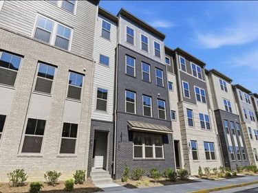 19714 MISTY MOSS SQUARE , ASHBURN, VA 20147