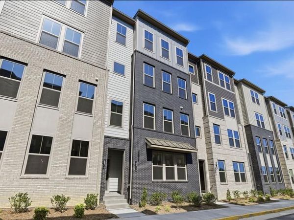 19714 MISTY MOSS SQUARE , ASHBURN, VA 20147