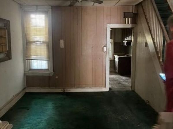 2637 N BANCROFT STREET, PHILADELPHIA, PA 19132