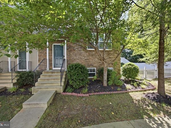335 ENGLISH OAK LANE, PRINCE FREDERICK, MD 20678