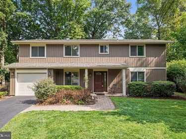 1523 SHELLBARK PLACE, HERNDON, VA 20170