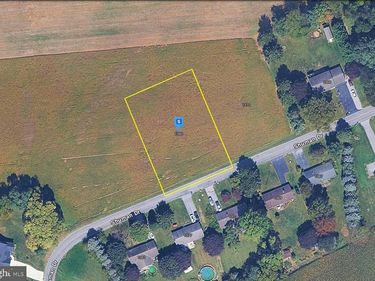 1380 SHUMAN DRIVE , CARLISLE, PA 17015