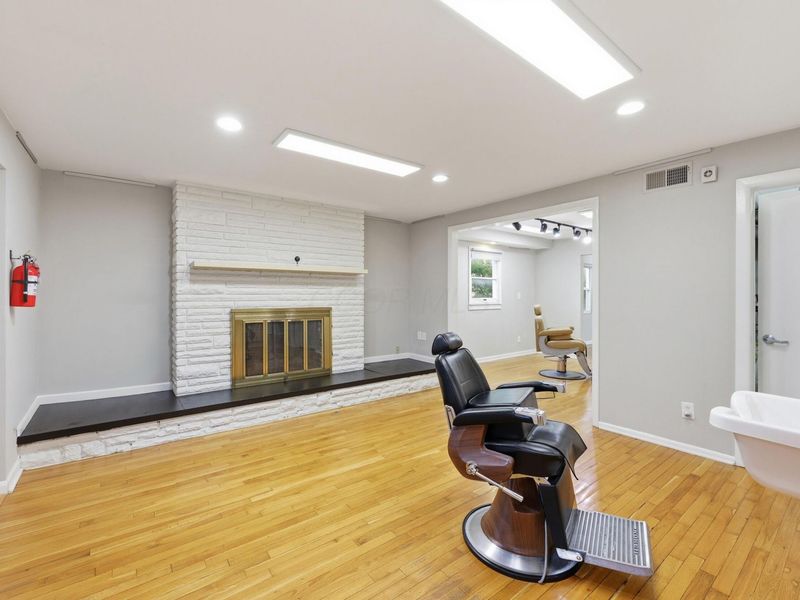 153 N High Street, Gahanna, OH 43230 Photo 11