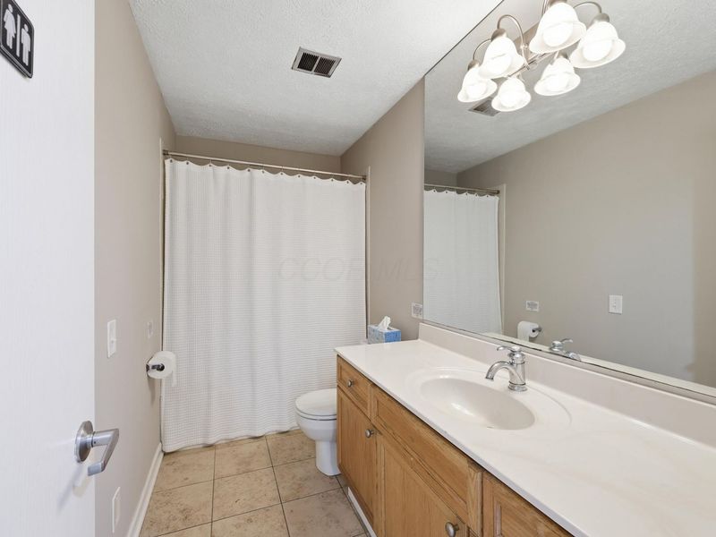 153 N High Street, Gahanna, OH 43230 Photo 12