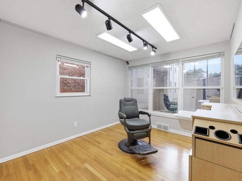 153 N High Street, Gahanna, OH 43230 Photo 13
