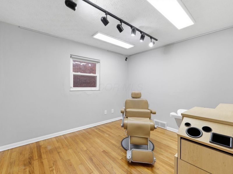 153 N High Street, Gahanna, OH 43230 Photo 15