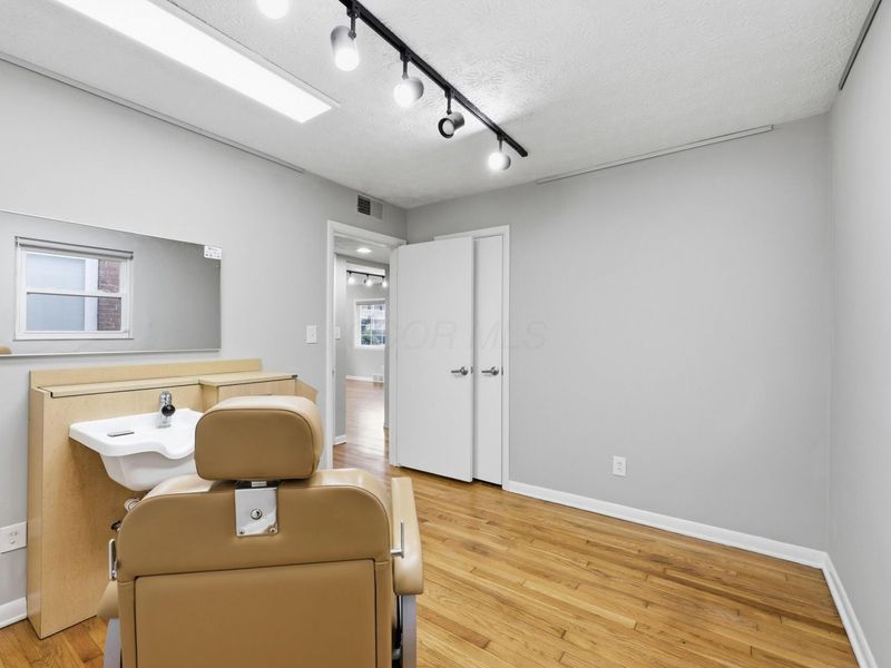 153 N High Street, Gahanna, OH 43230 Photo 16