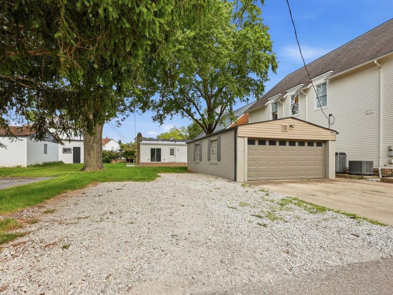 153 N High Street, Gahanna, OH 43230 Photo 22