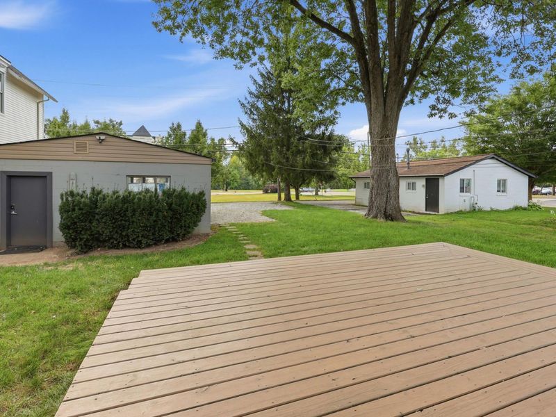 153 N High Street, Gahanna, OH 43230 Photo 23