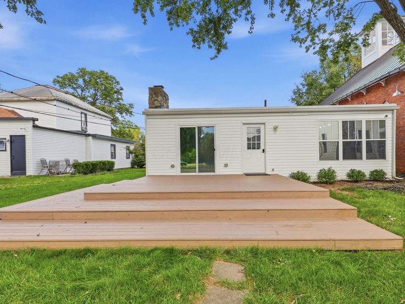 153 N High Street, Gahanna, OH 43230 Photo 24