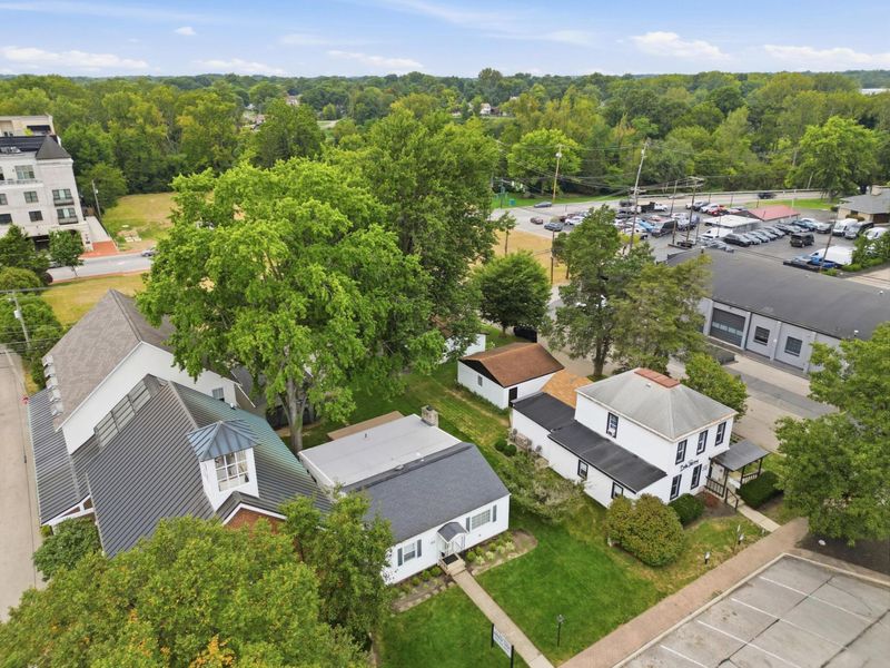 153 N High Street, Gahanna, OH 43230 Photo 25