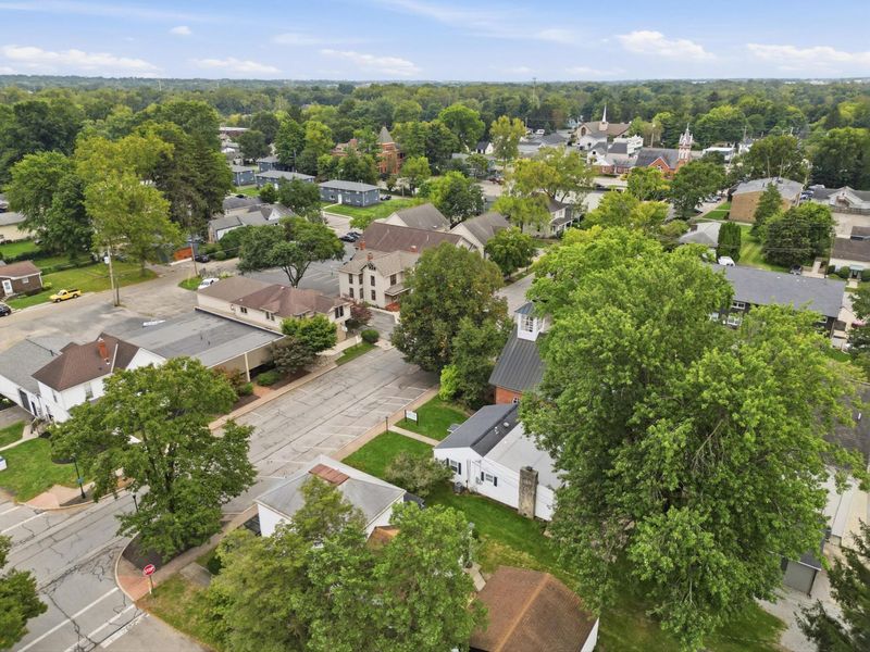 153 N High Street, Gahanna, OH 43230 Photo 30