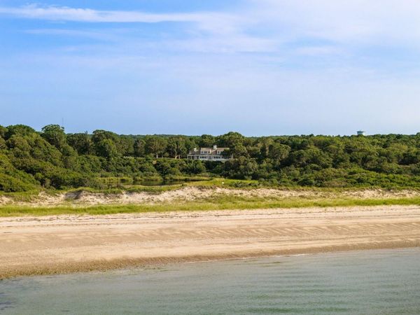 102 Sesuit Neck Road, East Dennis, MA 02641