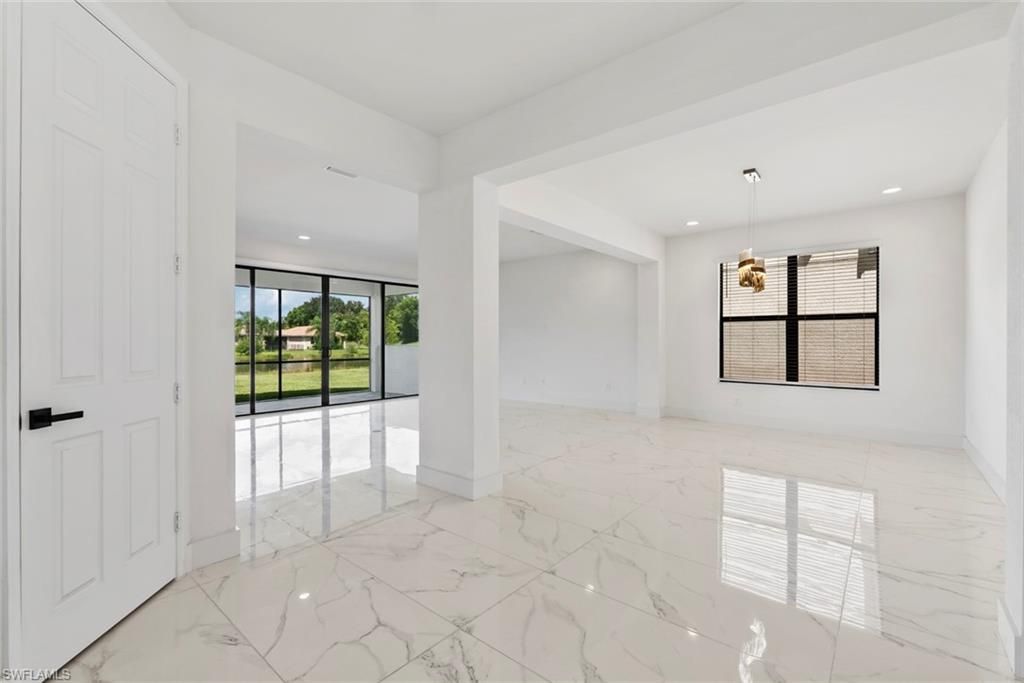 11604 Meadowrun Cir, Fort Myers, FL 33913 Photo
