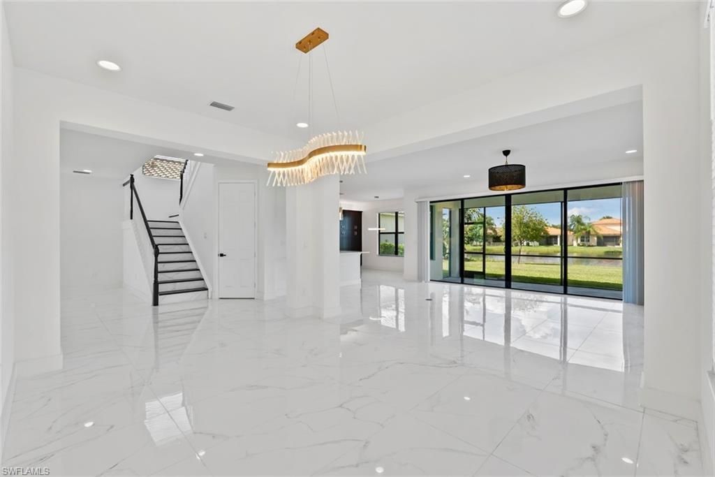 11604 Meadowrun Cir, Fort Myers, FL 33913 Photo