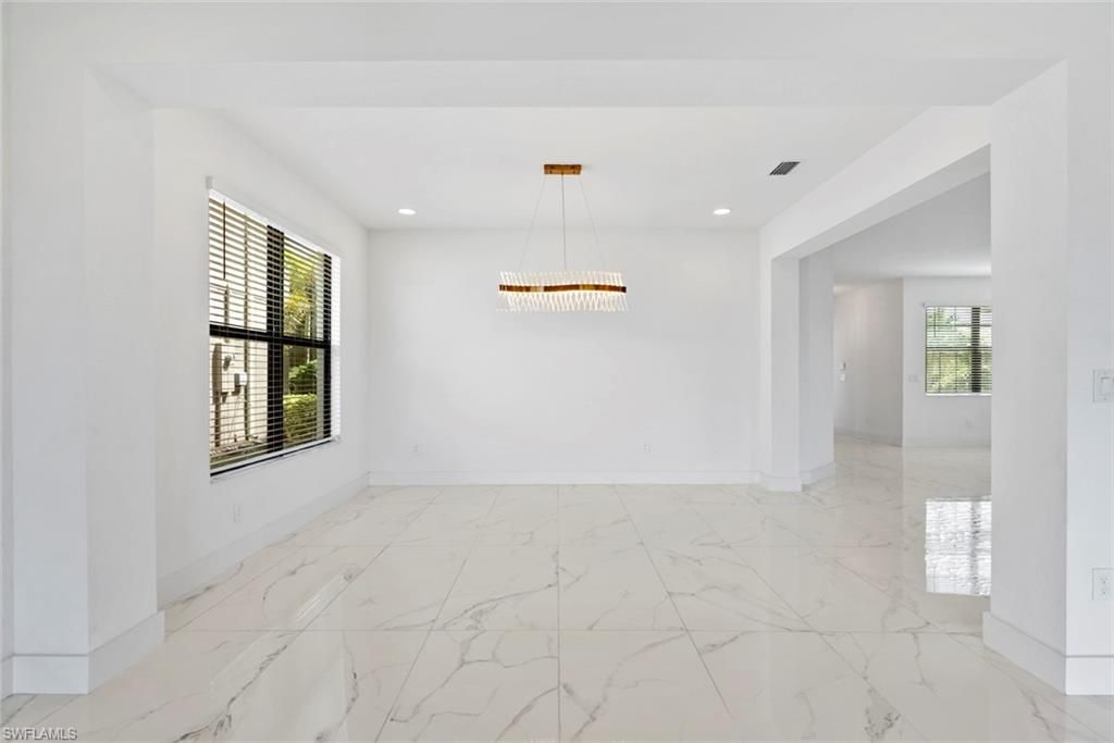 11604 Meadowrun Cir, Fort Myers, FL 33913 Photo