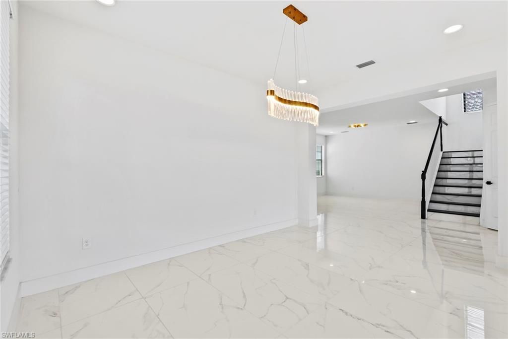 11604 Meadowrun Cir, Fort Myers, FL 33913 Photo