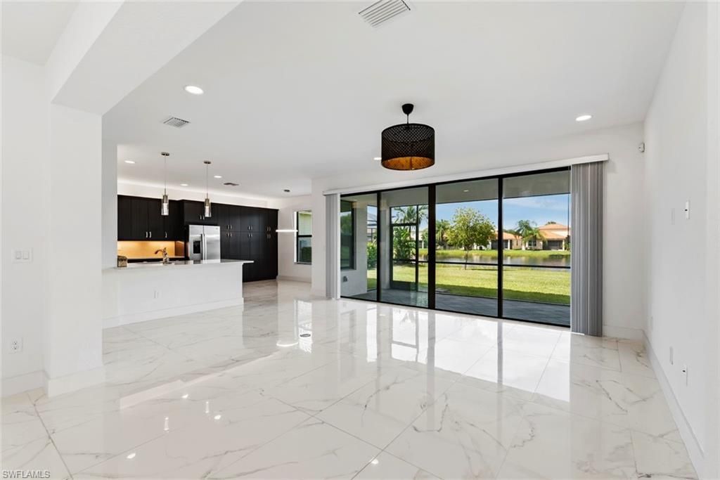 11604 Meadowrun Cir, Fort Myers, FL 33913 Photo