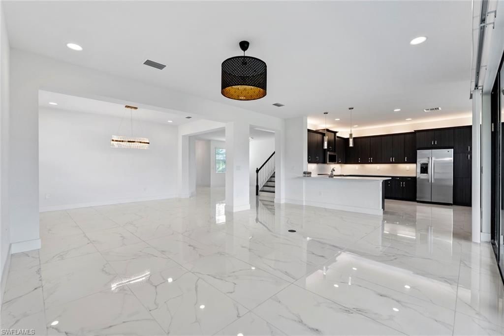 11604 Meadowrun Cir, Fort Myers, FL 33913 Photo