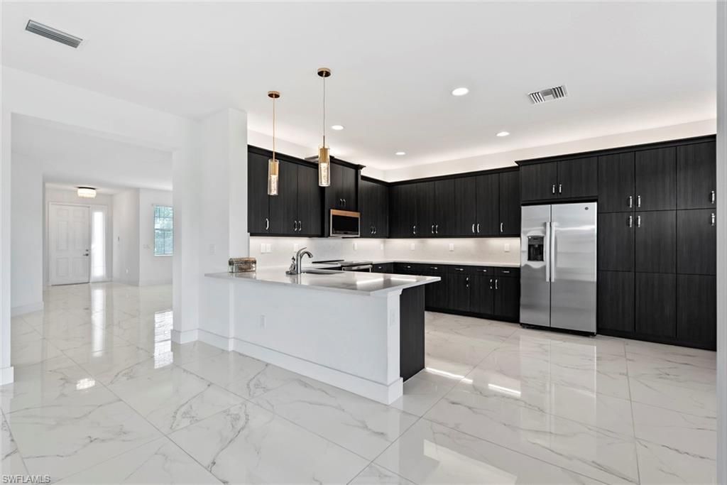 11604 Meadowrun Cir, Fort Myers, FL 33913 Photo