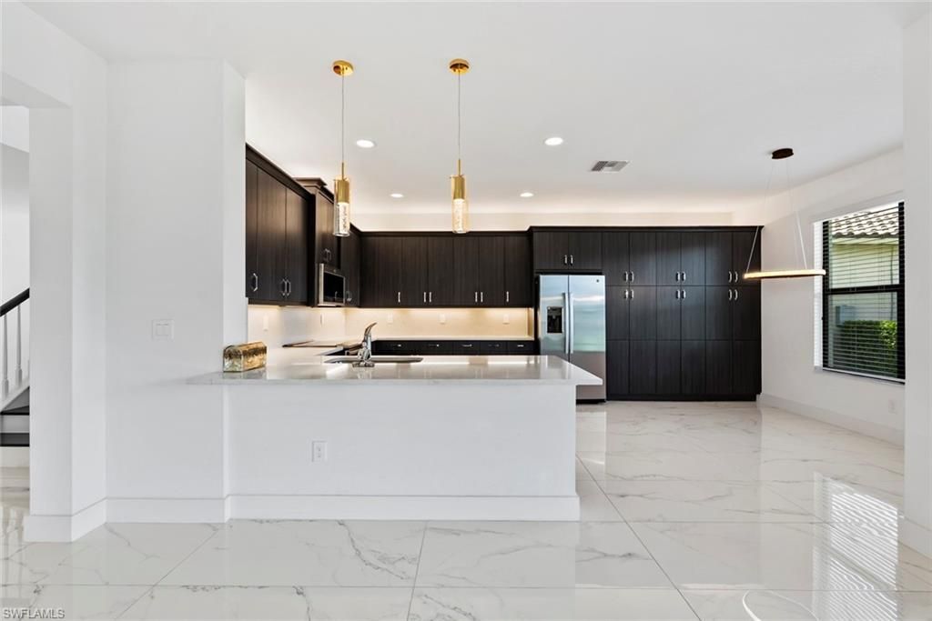11604 Meadowrun Cir, Fort Myers, FL 33913 Photo
