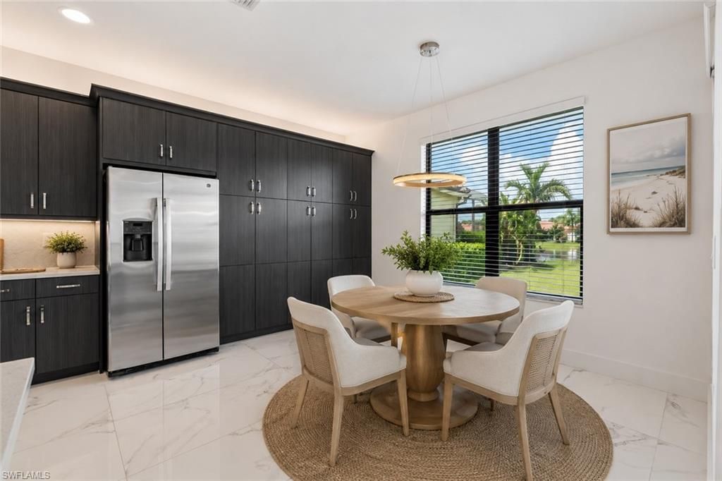 11604 Meadowrun Cir, Fort Myers, FL 33913 Photo