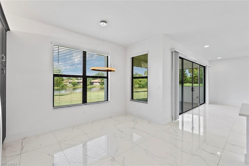 11604 Meadowrun Cir, Fort Myers, FL 33913 Photo