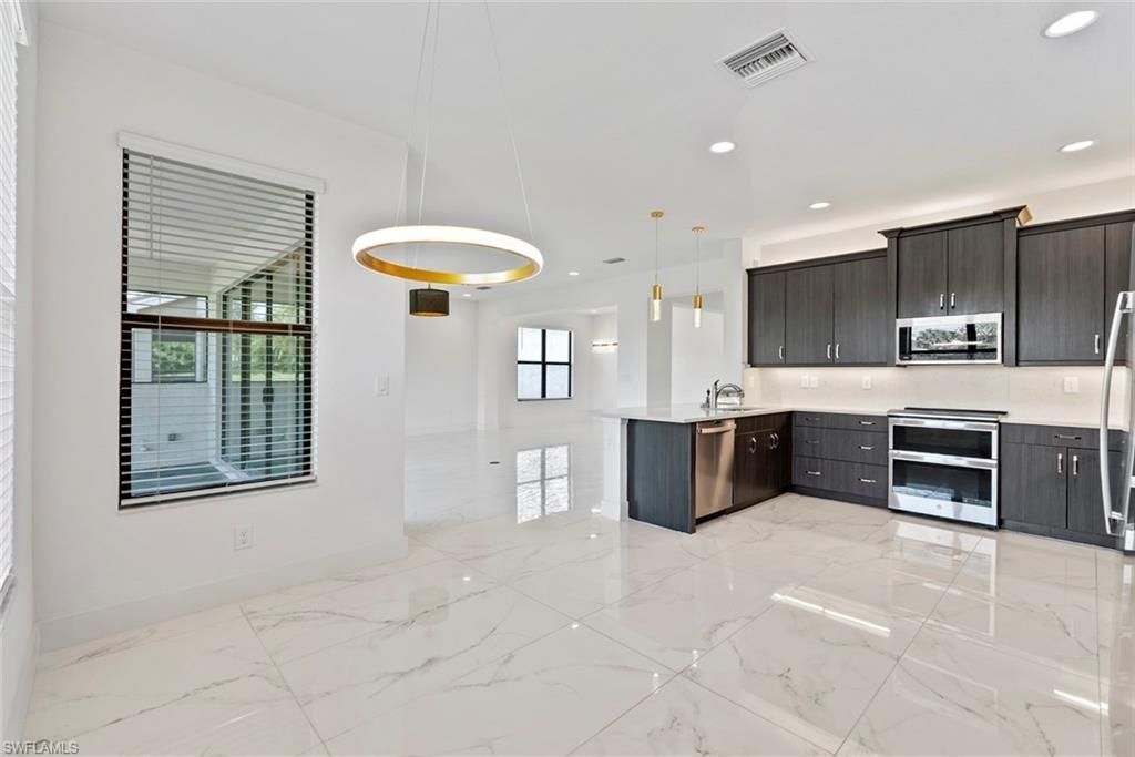 11604 Meadowrun Cir, Fort Myers, FL 33913 Photo