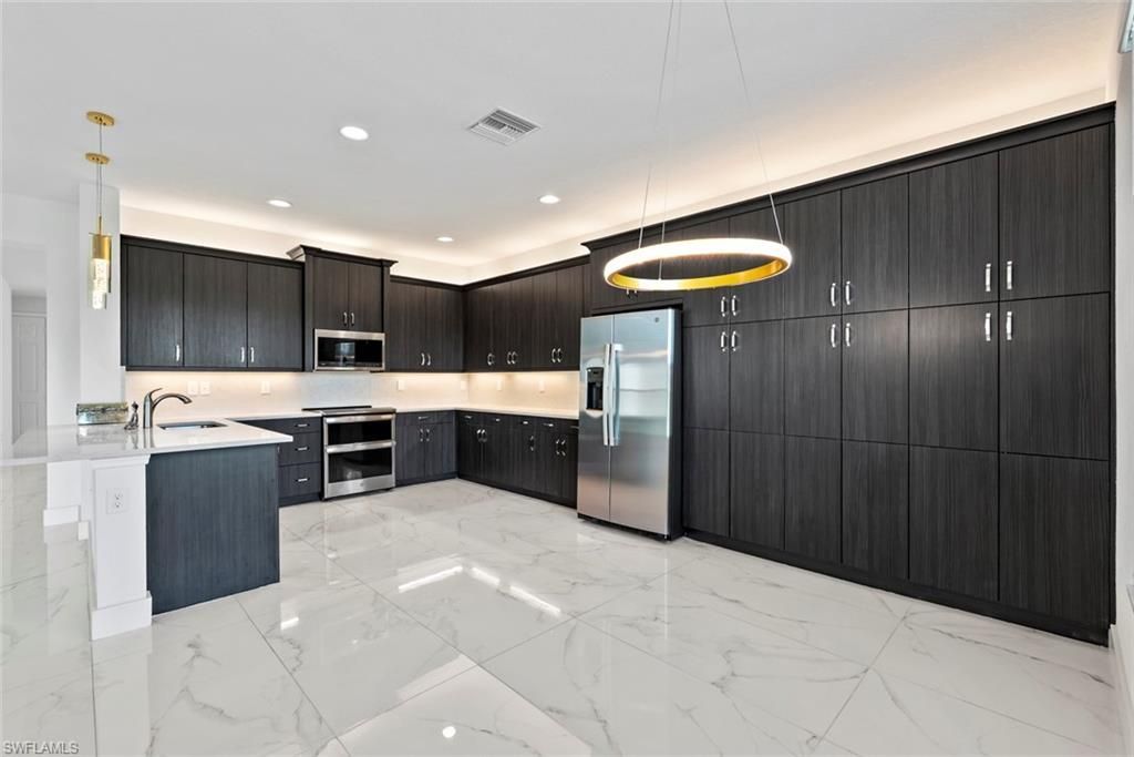 11604 Meadowrun Cir, Fort Myers, FL 33913 Photo