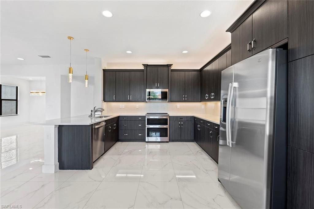 11604 Meadowrun Cir, Fort Myers, FL 33913 Photo