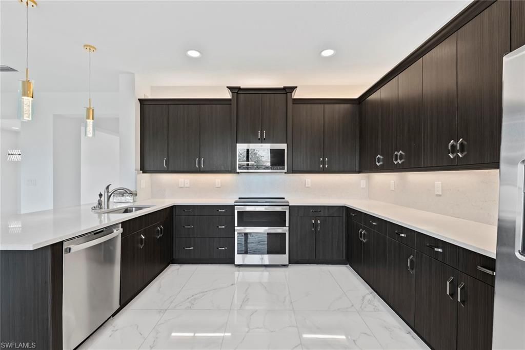 11604 Meadowrun Cir, Fort Myers, FL 33913 Photo