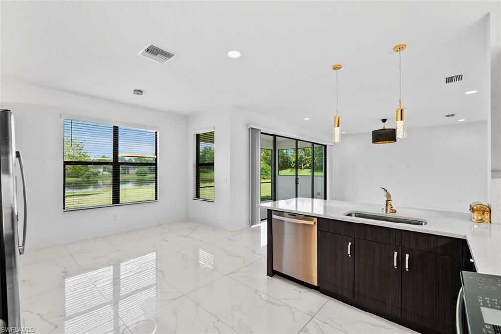 11604 Meadowrun Cir, Fort Myers, FL 33913 Photo